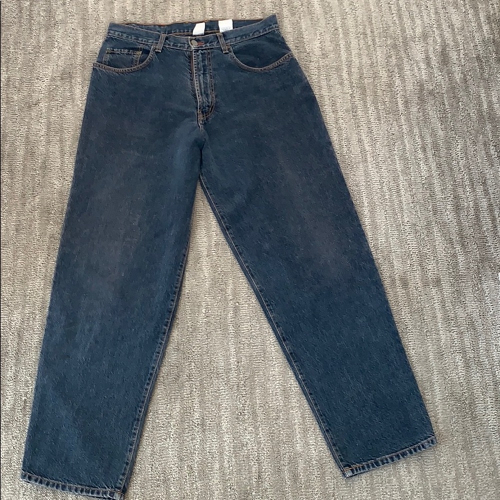 Men’s Lucky Brand Jeans